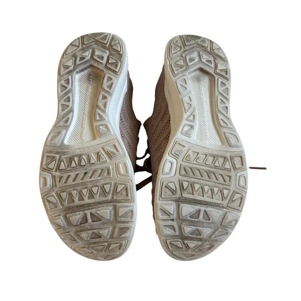 APL Techloom‎ Bliss Knit Sneakers | Athleisure Essential